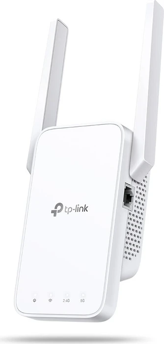 TP-Link RE315