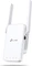 TP-Link RE315 Vorschaubild