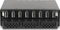 DeLOCK 3.5" Wechselrahmen 8x M.2 NVME SSD Vorschaubild