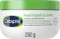 Cetaphil Feuchtigkeitscreme für trockene und empfindliche Haut Vorschaubild