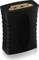 RaidSonic Icy Box IB-CB005 HDMI Kupplung, HDMI [Buchse] auf HDMI [Buchse] Vorschaubild