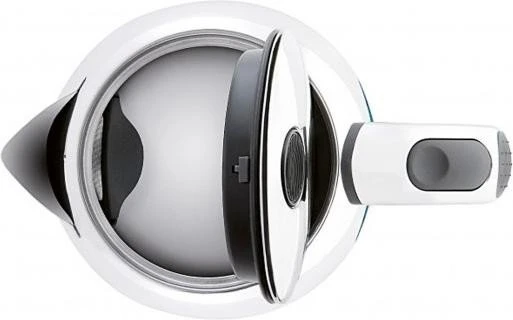 WMF Skyline