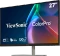 ViewSonic ColorPro VP2766-2K, 27" Vorschaubild