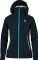 Karpos Temporale Jacke (Damen) Vorschaubild