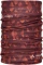 Vaude Multitube Schlauchtuch dark oak Vorschaubild
