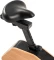 Hammer CardioPace 5.0 NorsK Ergometer Vorschaubild