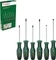 Bosch DIY Schraubendreher-Set Vorschaubild