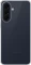 Samsung Clear Case für Galaxy A57 5G transparent Vorschaubild