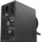 Sharkoon SHA350M Bronze 350W, ATX 2.3 Vorschaubild