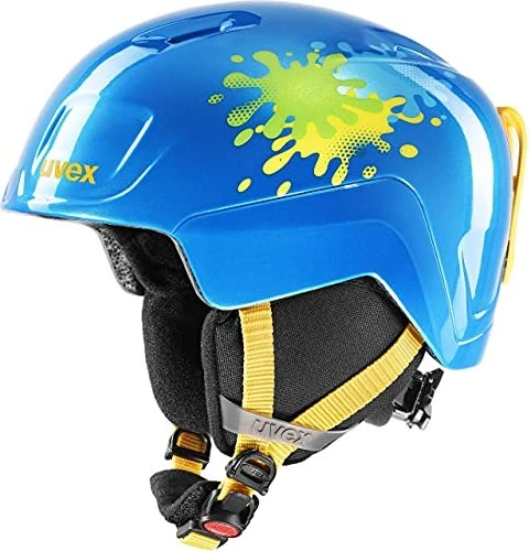 UVEX Heyya Helm