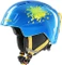 UVEX Heyya Helm Vorschaubild