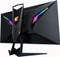 GIGABYTE AORUS AD27QD, 27" Vorschaubild