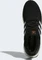 adidas Ultraboost DNA 5.0 core black/cloud white/solar orange (Herren) Vorschaubild