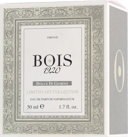 Bois 1920 Dolce di Giorno Eau de Parfum, 50ml