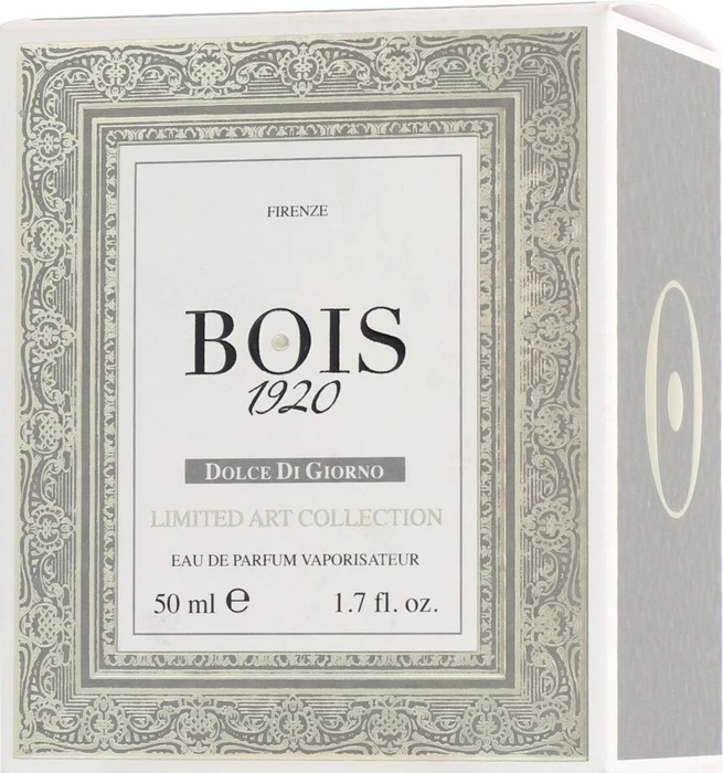 Bois 1920 Dolce di Giorno Eau de Parfum, 50ml