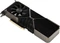 Lenovo GeForce RTX 3080 Ti Founders Edition, 12GB GDDR6X, HDMI, 3x DP Vorschaubild