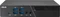 ASUS Mini PC PB50-BR053ZV, Ryzen 7 3750H, 8GB RAM, 512GB SSD Vorschaubild