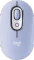 Logitech POP Mouse Vorschaubild