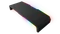 Thunder X3 AS5 HEX RGB Monitor-Ständer Vorschaubild