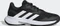 adidas Courtjam Control core black/cloud white/silver metallic (Damen) Vorschaubild