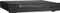 Streacom FC5 Alpha Fanless, schwarz Vorschaubild