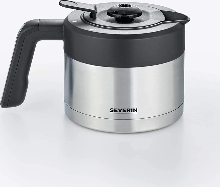 Severin KA 5763 Caprice Thermoline