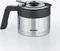 Severin KA 5763 Caprice Thermoline Vorschaubild