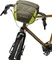 Vaude OnTour Box L Lenkertasche khaki Vorschaubild