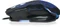 LogiLink Gaming Maus, USB Vorschaubild