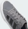 adidas Court TNS Premiere grey three/core black/gold metallic Vorschaubild