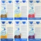 Fresenius Kabi Fresubin Energy Drink Vorschaubild