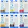 Fresenius Kabi Fresubin energy Drink Mischkarton 4800ml (24x 200ml) (06091564)