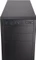 Corsair Carbide Series 100R Silent Edition, schallgedämmt Vorschaubild