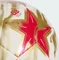 adidas UEFA Champions League 2026/2027 Club Fußball white/multicolor/silver metallic Vorschaubild