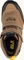 Jack Wolfskin Woodland Texapore Mid VC brown/phantom (Junior) Vorschaubild