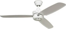 CasaFan Night Flight WE-WE Deckenventilator