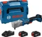 Bosch Professional PRO GRS18V-330 BITURBO Akku-Ratschenschrauber Vorschaubild