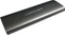 LC-Power LC-M2-C-MULTI-2, USB-C 3.1 Vorschaubild