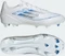 adidas F50 League FG/MG cloud white/silver metallic Vorschaubild