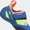 Five Ten Kirigami glow blue/signal coral/signal green (Junior) Vorschaubild