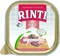 Finnern Rinti Kennerfleisch Rind Vorschaubild