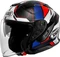 Shoei J-Cruise 3 Vorschaubild