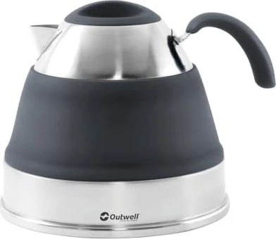 Outwell Collaps Kanne 2.5l