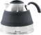 Outwell Collaps Kanne 2.5l Vorschaubild