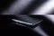 Nexoc G1743, Core i7-9750H, 16GB RAM, 500GB SSD, GeForce GTX 1660 Ti, DE Vorschaubild