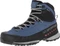 La Sportiva TX5 GTX (Damen) Vorschaubild