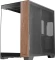 Antec Constellation C8 Wood, Glasfenster Vorschaubild