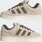 adidas Campus ST wonder white/earth strata/off white Vorschaubild