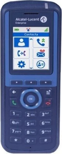 Alcatel Lucent 8254 DECT