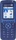 Alcatel Lucent 8254 DECT (3BN67370AA)